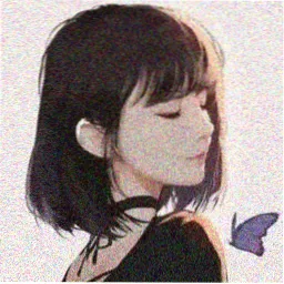 用户旧磁带头像