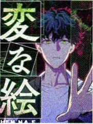 糖心免费视频综艺单元展示图